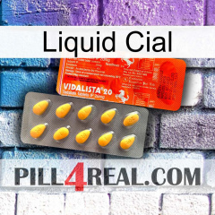 Liquid Cial new01